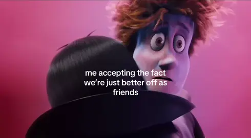 I used to build dreams of us. 