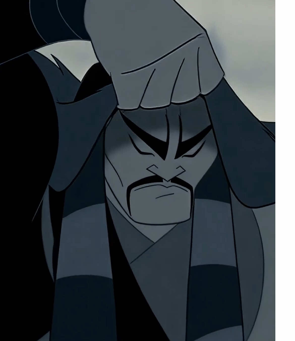 PT2 (male villains only) #villains #foryoupage 