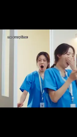 hidup kalo ga ngantuk ya ngelantur #kdrama #hierarchy #residentplaybook #goyounjung 