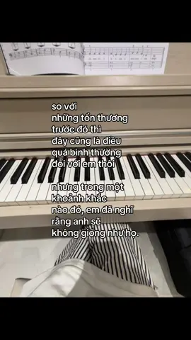 #xuhuong #xuhuongtiktok #viral #fyp 