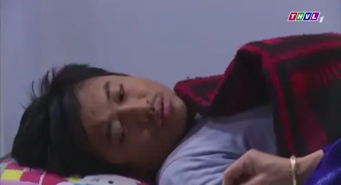 a cũng biết cách ốm qua nha#xuhuong #lephuong #quybinh 