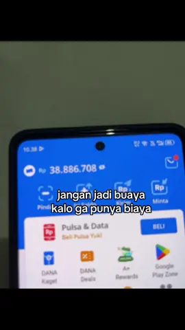 #vintejii #vinzzmewa #fyp 