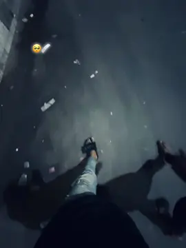 এখন আমার সাতে আমি আচি আর কেউ নাই🤡💔#capcut #catsoftiktok #viraltiktok #foryoupage 