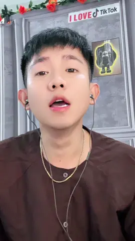 Càng trốn nó càng tìm #xuhuongtiktok2025 #viral #xuhuongtiktok #lgbtq🌈🌈tiktok #chiasecuocsong #hungmalum #hungmalum #xuhuongtiktok2024 #tiktok2025❤️ #xuhuong2024tiktok❤️🌈✔️🤟🤟🤟xuhuong 