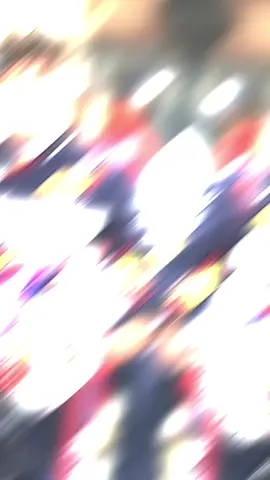 baru awal season aja udh banyak bgt gebrakannya, trust issue sama timnya sih kalo max mah #trusted #maxverstappen #verstappen #formulaone #f1 #mv1 #redbull #redbullracing #fyp #australiangp #japanessegp #bahraingp