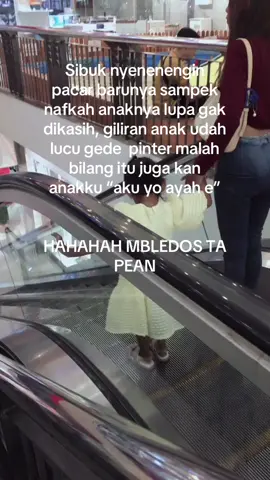 Bar maem empat to wes an🤣#fypシ゚ #xybcafyp 