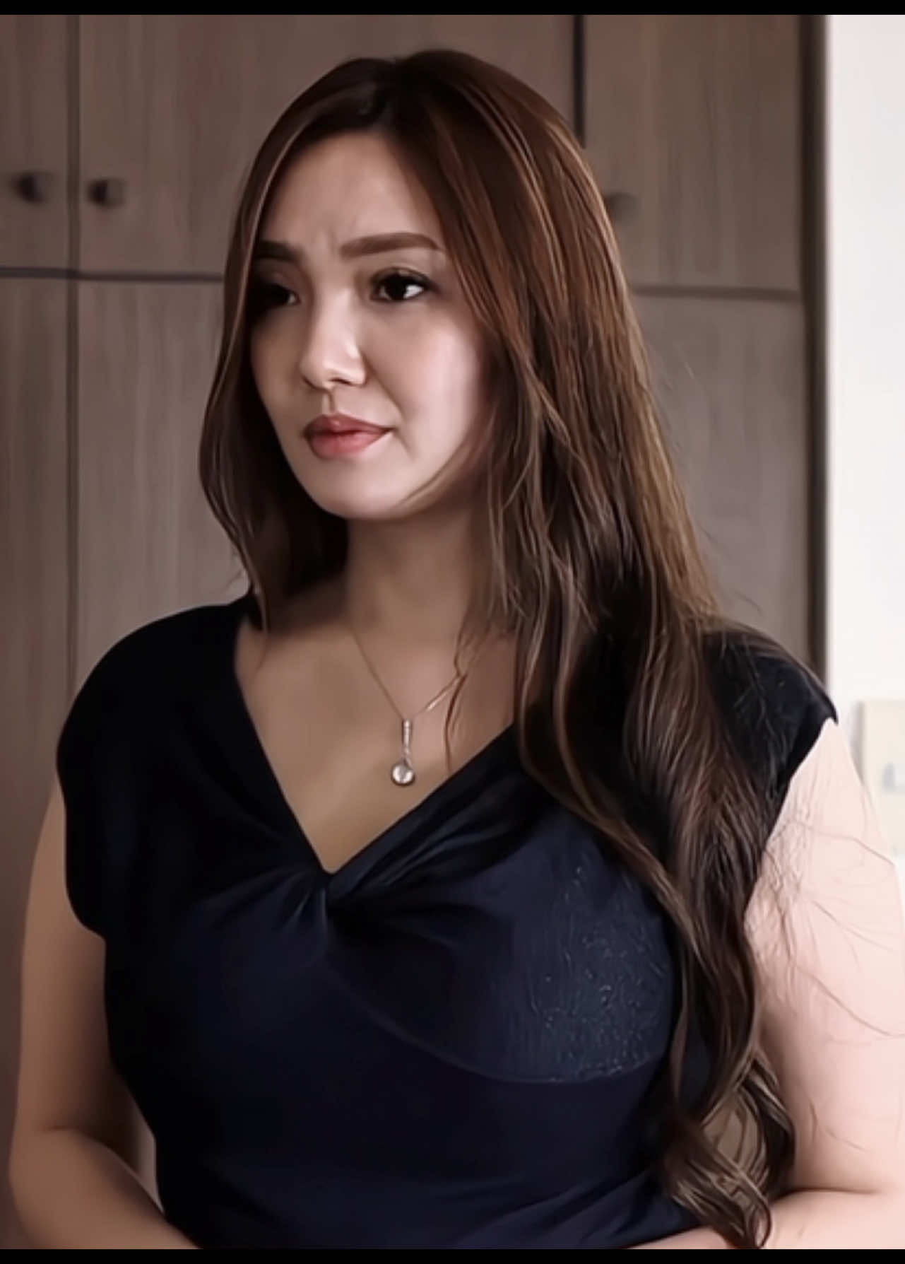 3 phi công tập lái cùng boing747🥰🥰🥰 i love tiktok #asiangirl  #chinesegirl  #reviewidol  #girlmovejapan  #reviewphim  #hoaquynhlanremix 