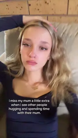 why cant you js come back #fyp #foryou #foryoupage #imissmymumsomuch 