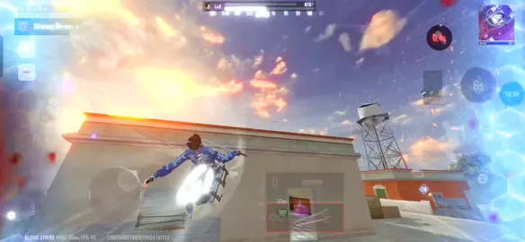 ❤️‍🩹 . . . . . #fyppppppppppppppppppppppp #masukberanda #bismillahrame #bismillahfyp #gameplaybloodstrike #bloodstrikemobile #fyppppppppppppppppppppppp #masukberanda #fyp #bloodstrikeclips #bloodstrike #4you 