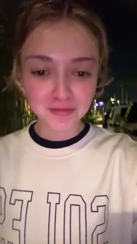 Can you tell that the 11 hour drive destroyed me