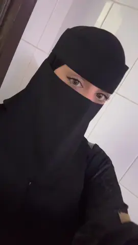 صباح الخير ي وجيه الخير #الشعب_الصيني_ماله_حل😂😂 #العشتاقات_لرخوم🧢 #السعودية #السعوديه🇸🇦💚