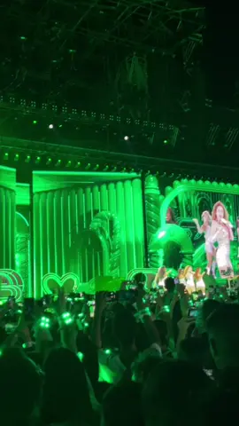 Shakira Medellín 2025 , que gran artista, leyenda Shaki 😍#shakira #foryouu #fyp #mundial 