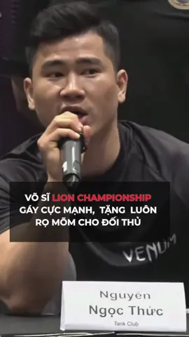 Gáy sớm ăn gì  #mma #xuhuong2025 