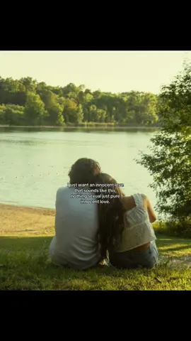 A love that consumes us both #fyp #relatable #viral #Love #Relationship #fypp #purelove #foryoupage 