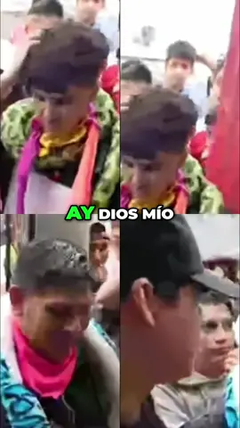¡Descubre lo Sorprendente_ Comiendo Gusanos por Primera Vez!