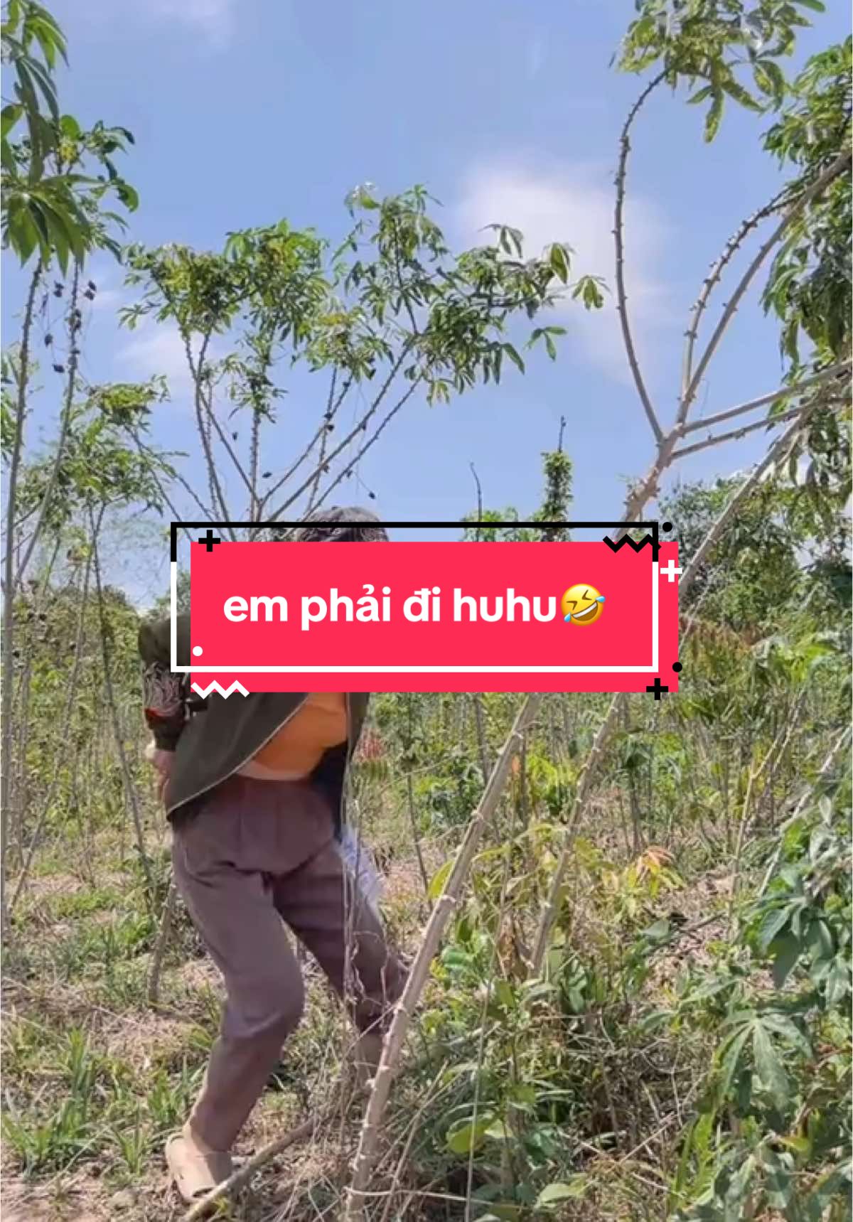 trời ơi em phải đi 🤣😂#xuhuong #TikTokLIVE #hàihướcvuinhộn #giay 