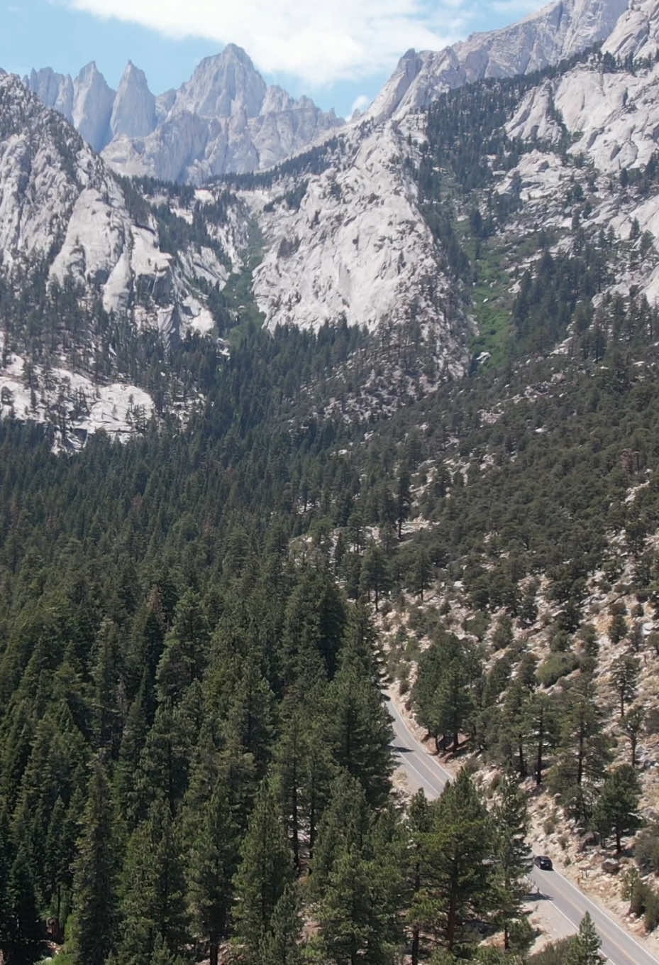 Follow for more California Hikes! #california #hike #Hiking #hiker