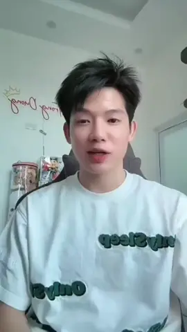 EMMMMMMMM 😍 em cả hai nhé cậu ơiiiii:))#trongduong cre : @Trọngg Dươngg @Chiếc Quạt Đỏ Cậu Dương 🪭 