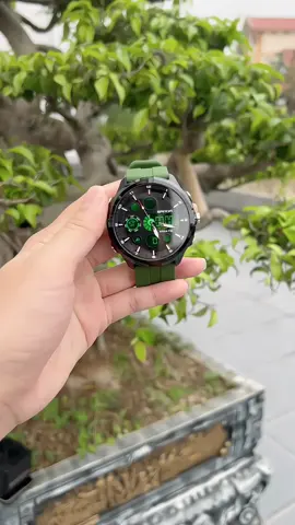 Đồng hồ thể thao điện tử Sanda #xuhuong #xuhuongtiktok #donghochongnuoc #donghothethao #donghothoitrang #donghojuly 