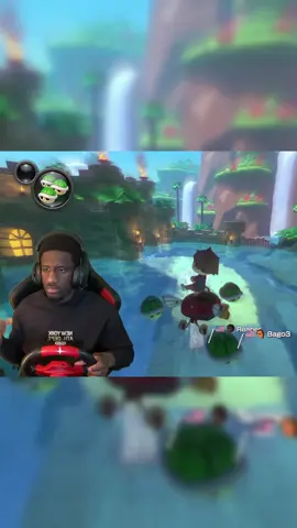#gaming #reaction #mariokart #mariokart8 #mariokart8deluxe #mk8 