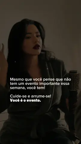 Por favor? #fy #CapCut 