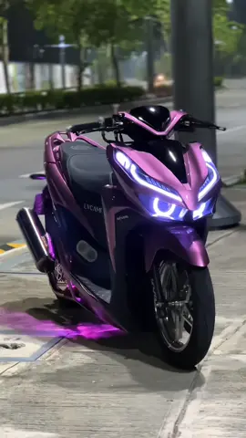 quick montage lang bagong linis 🥰 road to 12k followers na tayo sa tiktok thank you & love you guys 🩷 #vario #variomodifikasi #vario125 #varionew #variogen2 #varioindonesia #hondaclick #click #hondaclick125i #click125i #indoconcept🇮🇩 #fyp #foryou #raven #watastyle?? 
