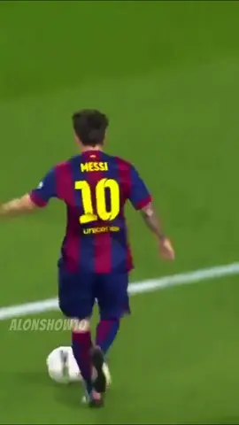 MESSI es MEJOR que CR7: Las ESTADÍSTICAS ENGAÑAN en el FÚTBOL