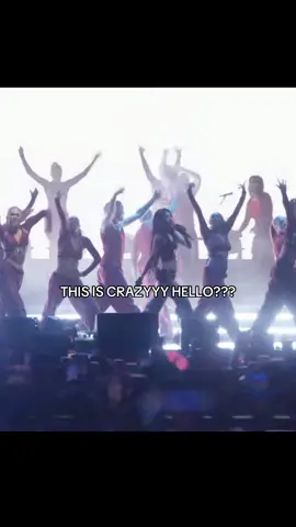 MISS JENNIE RUBY JANE HELLO ???? | #jennie #jenchella #coachella #extral #performance #liveperformance #foryou #fyp #viral #kpop 