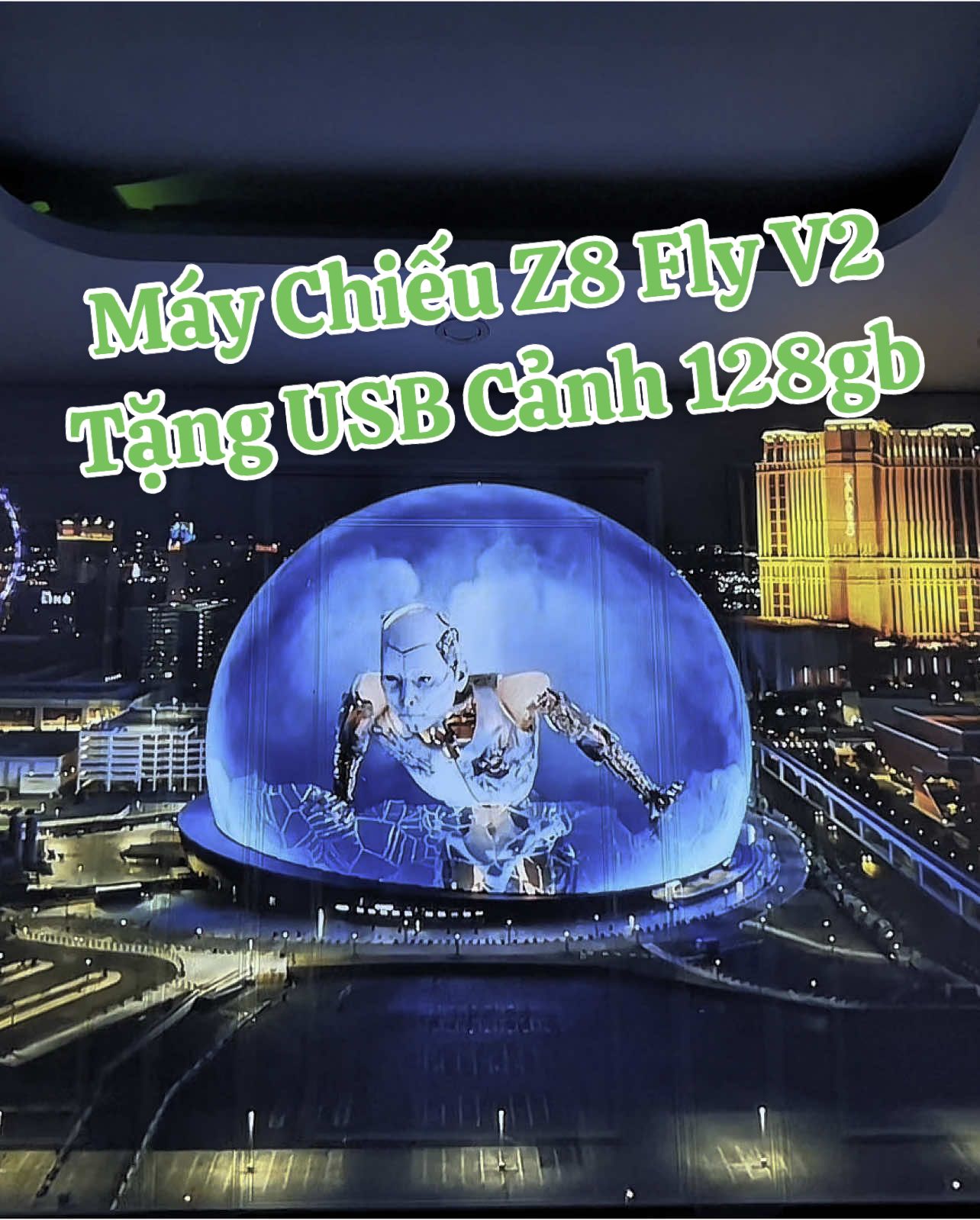 Viên kẹo em đánh rơi, anh vội vàng nhặt lấy. Kể từ ngày hôm đó 2 đứa mình yêu nhau #maychieumini #maychieudicanh #maychieuphong #maychieubayphong #maychieufullphong #denphongbay #maychieu4k #maychieu #dinhtoi_1996 #maychieuz8fly #dendicanh 