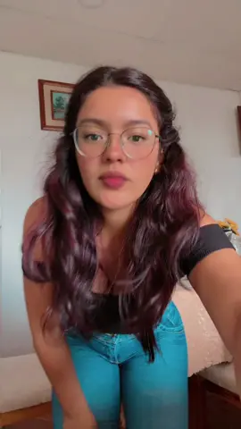 😜😜🤪 #fyp #foryoupage 