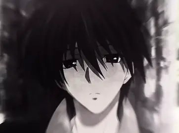 #tomoya #tomoyaokazaki #clannad #anime #fyp #real 