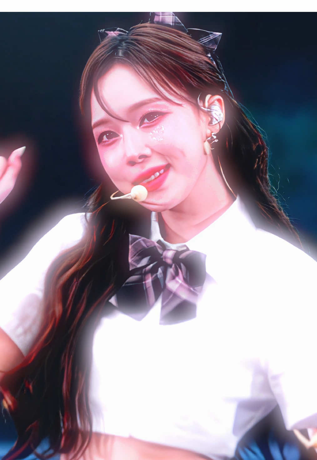❗️❗️❗️ Ib:@therressn , cc: me #aespa #winter #kimminjeong #rumpumpumpum #kpop #edit #fyp 