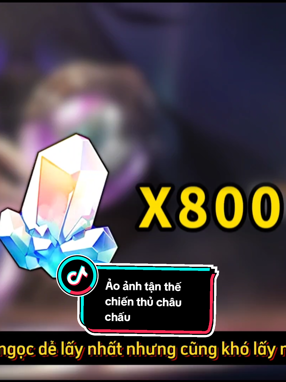 Ảo ảnh tận thế kỳ chiến thủ chau chấu, hướng dẫn xếp đội và vượt ải #HonkaiStarRail #Castorice #Anaxa #honkaistarrail #hsrmeme #starrail #hoyoverse   #starrailmởthếgiớimới #vùngđấtvĩnhhằngamphoreus #aglaea #tribbie #đạiherta #anaxa #mydei #castorice 
