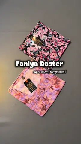 Motif baru restok😍 #dastermurah #dasterrayon #dresskekinian #murahnikmatlezat 
