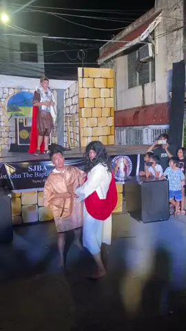 Eh, gumanti yung Nanay... alam mo ha! #tiktok #Love #virall #video #pinoytiktok #trending #fyp #foryou #trend #fypage #fypシ゚ #fyppppppppppppppppppppppp 