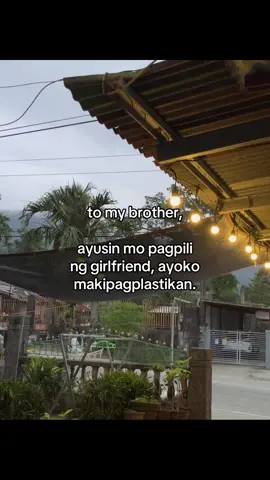 #fyp #trending #makeitviral #fyppppppppppppppppppppppp #fypシ゚ #trendingvideo 