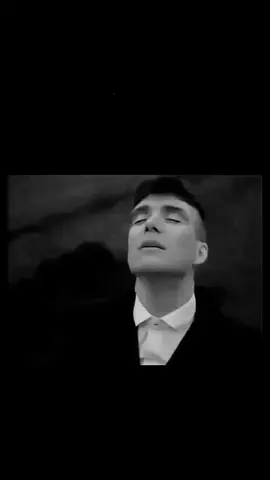 #thomasshelby #chilianmurphy #introvert #storywa #cilianmurphy 