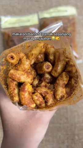 wenakkkkk😭🤤 #makaronibantet ##makaronipedas #makaronitasikmalaya 