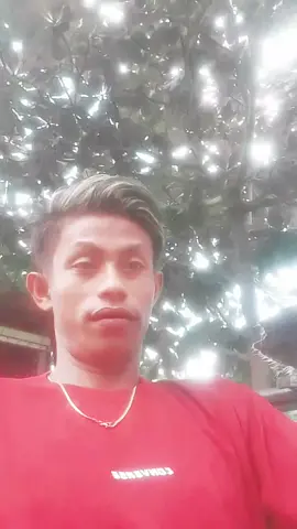 terlalu tuLus mencintai,pada akhirnya sakit yg ku dapat kn🙂🥀