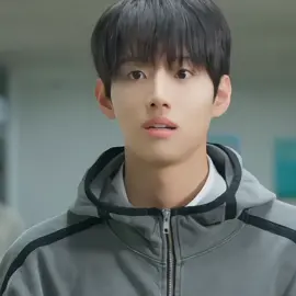 wonbin emang jadi kembang desa disini ya?😭 - - - #drama #nkz #newkids #parkwonbin #hanil #foryou #fyp #4u 