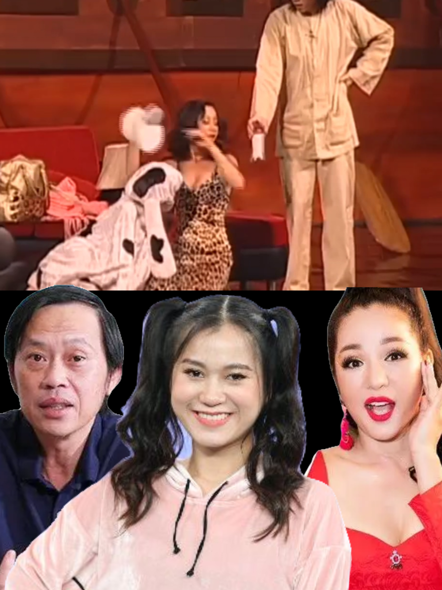 tđ hay hài Hoài linh. Thúy Nga. Lâm vỹ dạ#tanco #tdcailuonghay #haixua #mecailuong #fimhai #cailuongxua #hài #haimiennam #nhachaymoingay #kiuctuoitho 