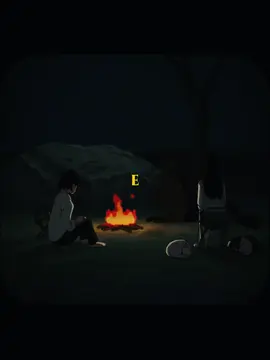 e aquela menina...#fouryou #fyp #fyyyyyyyyyyyyyyyy #romantico #dorama #Anime #animeedit #edit 