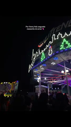 ❤️‍🩹#fyp #paratii #amor#2mes#xybca 