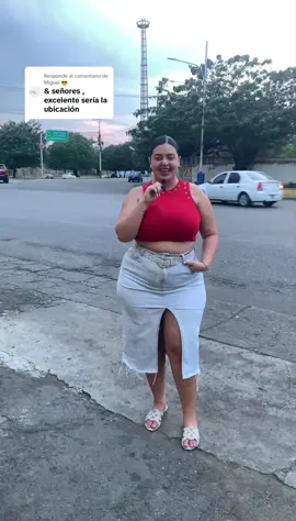 Respuesta a @Miguel 😎 lo prometido es deuda  #fypp #paratii #viralvideos 