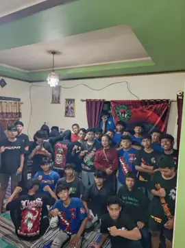 gladak nganjuk, ligas rj nganjuk mugi