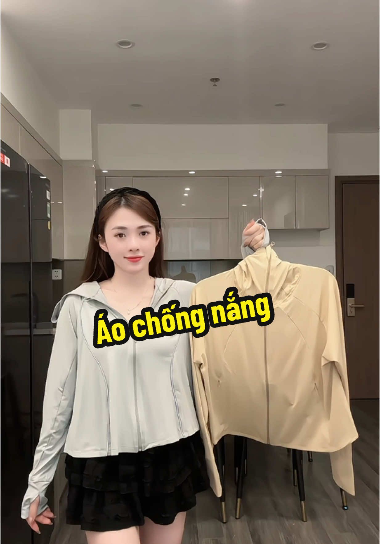 Hè rồi phải đương da thuii còn đi biển ce nhá 😍 #landaulamvo #mebim 