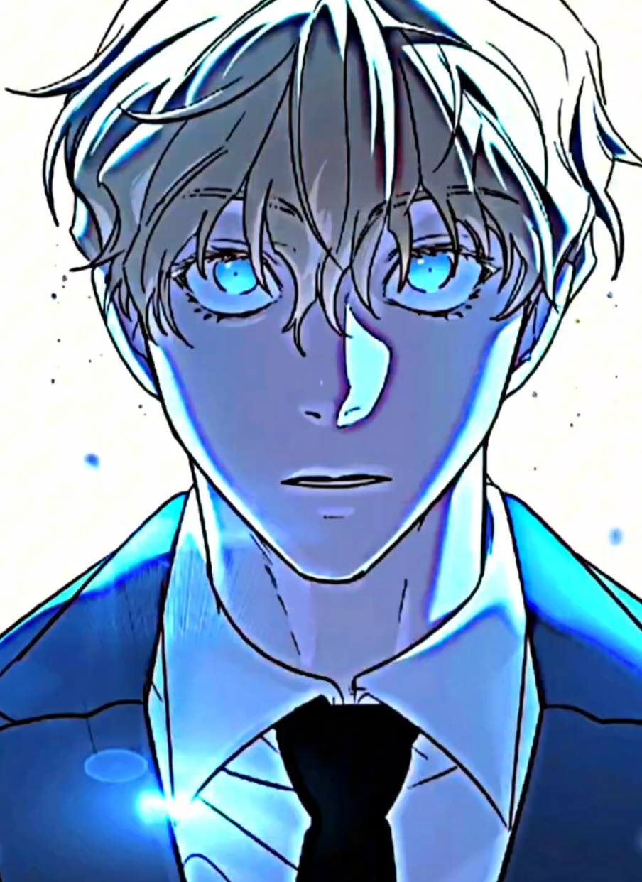 残像やば#고교정벌일진과의전쟁 #高校征伐不良との戦争 #spoiler #wedtoon #fyp 