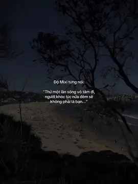 #thao_denn #lunyentertainment 