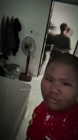 Nhin em hanh phuc ben ai… #freefire #garena #popei #xh #vairal  