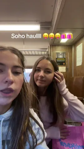 Haulll 🛍️🛍️#soho #edikted #haul #pacsun #brandy 